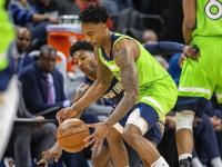 开云体育登录-沃尔夫斯堡突然暴露实力短板，球队岌岌可危的简单介绍