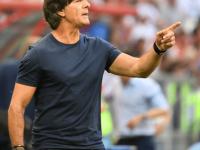 开云官网-关于汉诺威队大胜一仗，晋级前景乐观！的信息