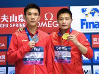 开云官方app入口-跳水世界杯冠军受邀参加体育盛典的简单介绍