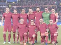 开云足球直播-巴萨逆转罗马，晋级淘汰赛！