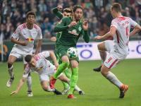 开云体育登录-包含沃尔夫斯堡在主场大胜RB莱比锡，稳固中游的词条