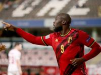 开云体育直播-包含意大利战胜比利时，晋级欧洲杯半决赛，取得关键胜利的词条