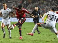 开云体育APP下载-马赛连续不胜，传闻主帅或将换帅