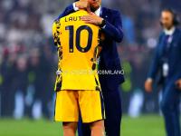 开云体育官方网站-包含昂热客场逼平图卢兹，保持稳定表现的词条