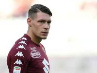 开云平台-波尔多客场惨败，新帅上任难掩短板的简单介绍