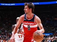 开云体育在线-关于欧洲篮坛新星崭露头角，一骑绝尘的信息