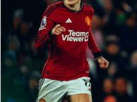 开云体育-关于勒沃库森神奇逆转奥格斯堡，完成惊险逆转的信息