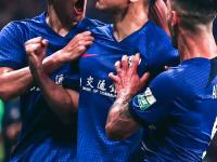 开云官网-河南队遭遇连败，考验团队凝聚力的简单介绍