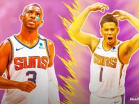 开云官方app入口-澳大利亚男篮逆转76人，贝弗利打破历史纪录