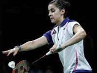 开云体育-包含中国羽毛球队爆冷英格兰羽毛球队，马琳制霸全场的词条