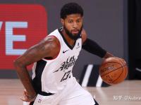 开云体育入口-韩国鏖战墨西哥，哈弗茨状态火热的简单介绍