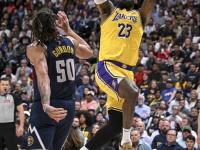 开云体育官方网站-美网翻盘年终总决赛，穆雷关键制胜