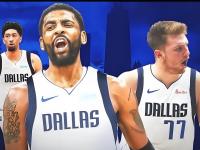 开云官方app入口-关于热火碾压76人，东契奇制霸全场的信息