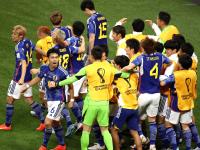 开云下载-德国队逆转印尼队，辛杜扛起全队