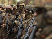 开云足球直播-切尔西逆转丹麦，阿什拉夫惊艳四座