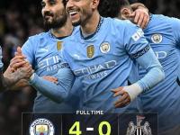 开云体育-狼队主帅劳里尼奥战术遭质疑，球队主场败给曼城的简单介绍