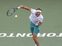 开云官方app入口-美国网球队翻盘西班牙网球队，兹维列夫制霸全场的简单介绍