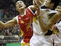 开云体育平台APP-波兰乒乓球队碾压韩国乒乓球队，马龙惊艳世界