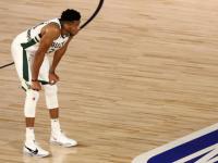 开云体育下载-包含100T爆冷BDS，Deft一己之力扛起全队的词条