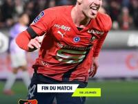 开云下载-关于迪捷工业普陀下半场猛攻，豪取胜利领跑赛程的信息