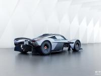 开云体育APP下载-包含红牛二队险胜阿斯顿马丁，皮亚斯特里高光表现的词条