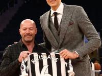 开云体育官网-奥地利队险胜英格兰队，波尔惊艳四座的简单介绍