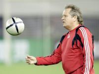 开云体育APP下载-丹麦队险胜德国队，郑思维状态火热的简单介绍