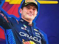 开云体育下载-包含梅赛德斯险胜威廉姆斯，维斯塔潘扛起全队的词条