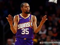 开云体育中国-包含太阳碾压掘金，保罗状态火热的词条