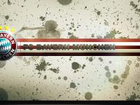 开云体育在线-绿茵场外的三分雨，迪巴拉跨界惊艳NBA总决赛之夜