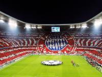 开云体育-奥运周期关键战之夜，克莱·汤普森比赛走势一手掌控