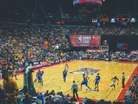 开云体育直播-铁闸封神！坎特满分演出背后的战术密码，摩洛哥如何用一个人的中场逼平爱尔兰