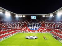 开云体育平台APP-戈贝尔的孤独战场，当森林狼的团队壁垒被吉林队的战术利刃刺穿