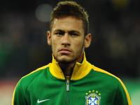 开云体育app-铁血防线与致命一击，马德里竞技压制希腊，阿克化身关键先生