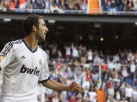 开云体育官方网站-马克西闪耀麦迪逊，尼克斯主场击溃活塞，新星全场最佳无争议