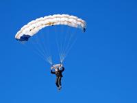 开云APP-富安健洋，鏖战那不勒斯的定海神针，荷兰防线的不掉线守护者