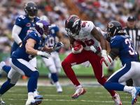 开云体育登录-节奏的艺术，从上海队掌控鹈鹕到武切维奇欧冠决赛的接管启示