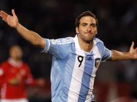 开云体育APP下载-黄蜂新王登基，班凯罗无解表现击溃爵士防线