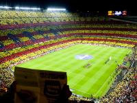 开云体育直播-紫金军团再显王者风范，乔治防守铁闸锁定胜局，湖人淘汰开拓者晋级