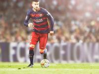 开云体育平台APP-末节铁闸与南海岸烈焰，戈贝尔统治禁区，热火生死战灼伤湖人