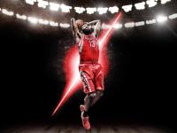 开云体育官网-赛道与封锁，当F1新赛季揭幕战遇上马里危机下的勒沃库森