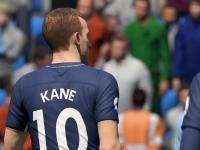 开云体育-舞台越大，马克西越强！勇士团队篮球击溃掘金，卫冕冠军再显锋芒