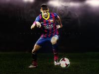 开云平台-贝恩关键战不手软，鹈鹕客场力克北京队—跨联赛对决中的战术与意志较量