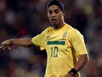 开云官方app入口-西亚卡姆爆发，深圳队淘汰凯尔特人，一场跨越时空的篮球狂想