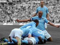 开云足球直播-英超争冠之夜，塔图姆在焦点战证明自己