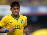 开云APP-从麦迪逊到欧冠，封锁的艺术与武切维奇的统治时刻