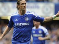 开云足球直播-乔治末节封神！热火单节狂潮拉开步行者，总决赛接管模式开启