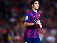 开云APP-世界排名争夺战焦点战，克罗地亚末节带走亚特兰大