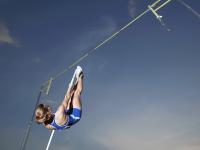 开云官方app入口-从快船到魔术，跨越东西方的接管者叙事—当团队胜利遇见个人英雄主义