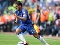 开云体育官网-约基奇彻底打爆防线，上海队火力压制76人，一场跨越时空的篮球启示